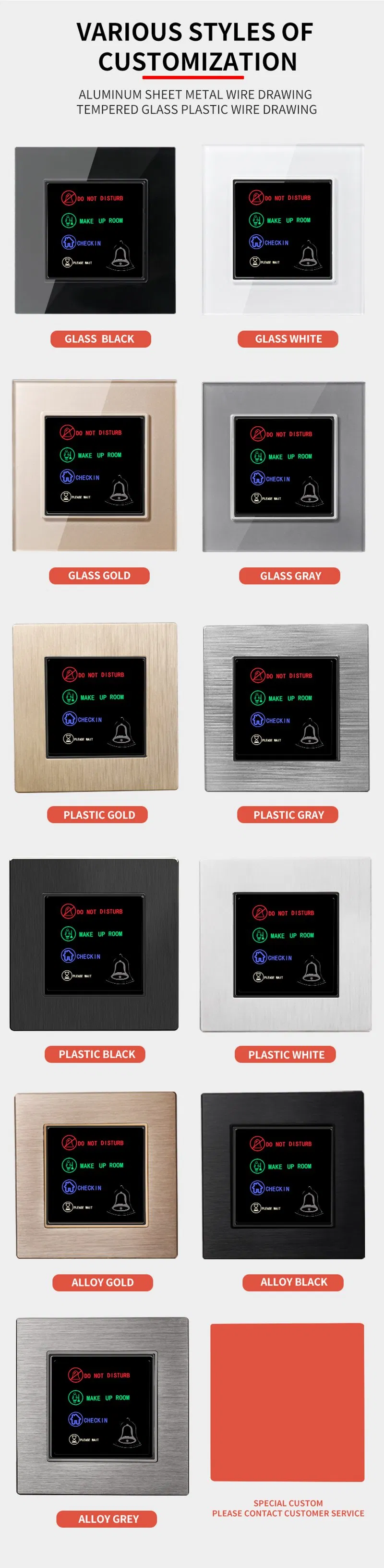 Application Overview