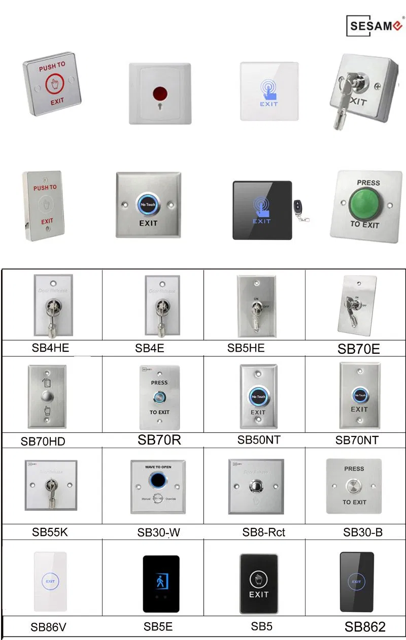 Technical Drawing SB30
