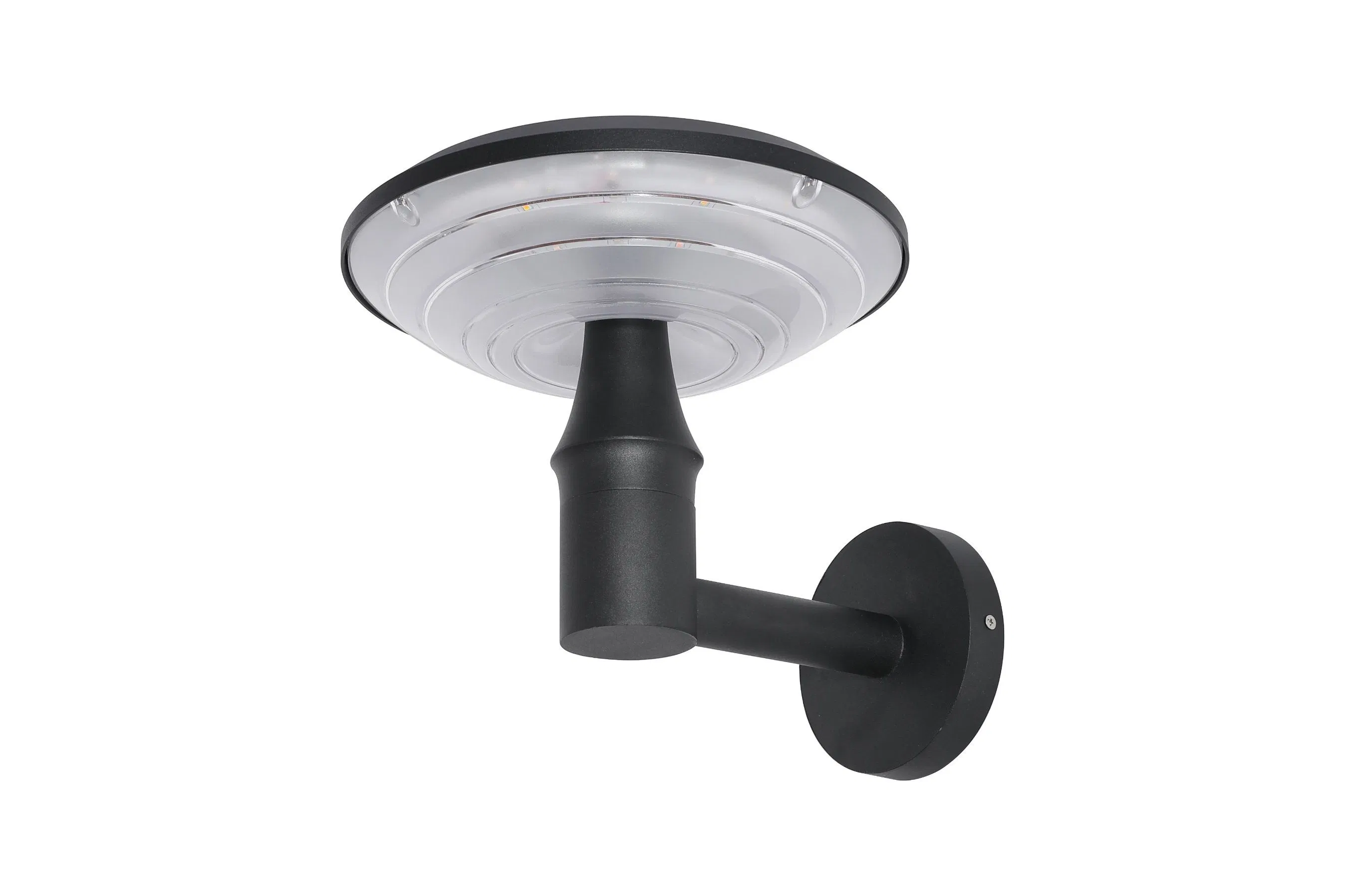 Outdoor Use Lamp: Durable Weatherproof LED Wall Light Solution