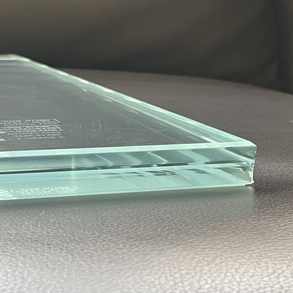 Reliable Laminated Glass Solutions for Top-Grade Construction and Decoration