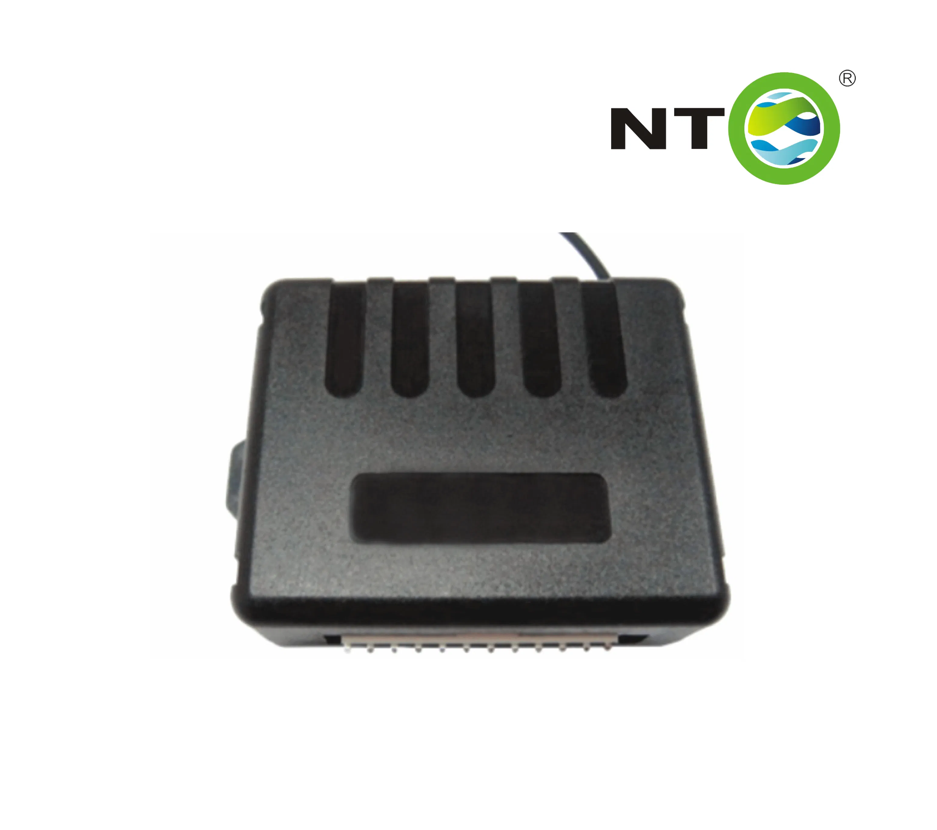 Nto Ld012 Auto Parts Keyless Entry Car Alarm System with Car Locating Feature