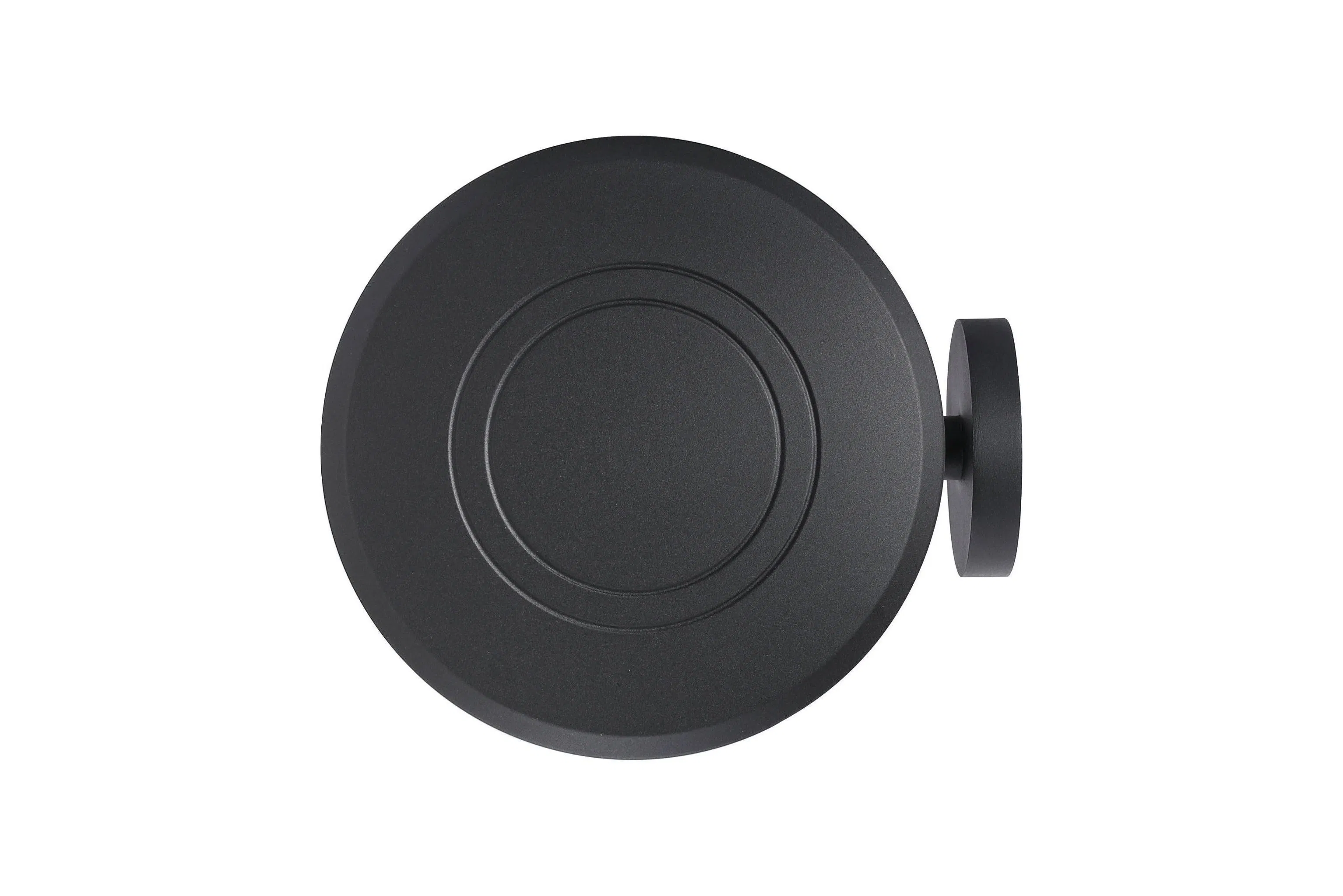 Stylish Garden LED Lamp: Weatherproof Outdoor Wall Light Solution