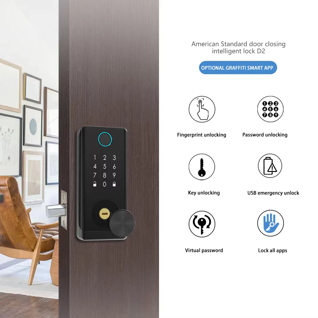 Product Specification