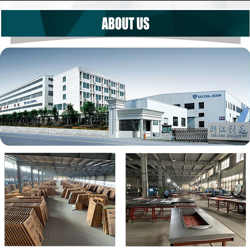 Villa Design Luxury Armored Glass Large Pivot Exterior Security Metal Residential Steel Home Main Entrance House Modern Luxury Steel Door