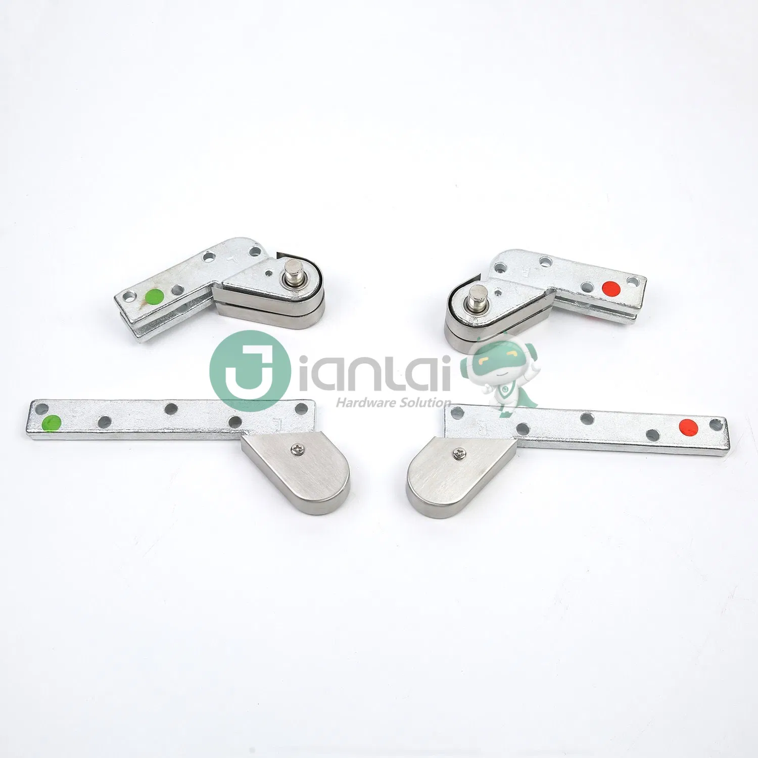 Automatic Entrance Systems Gate Opener Automatic Sliding Door System