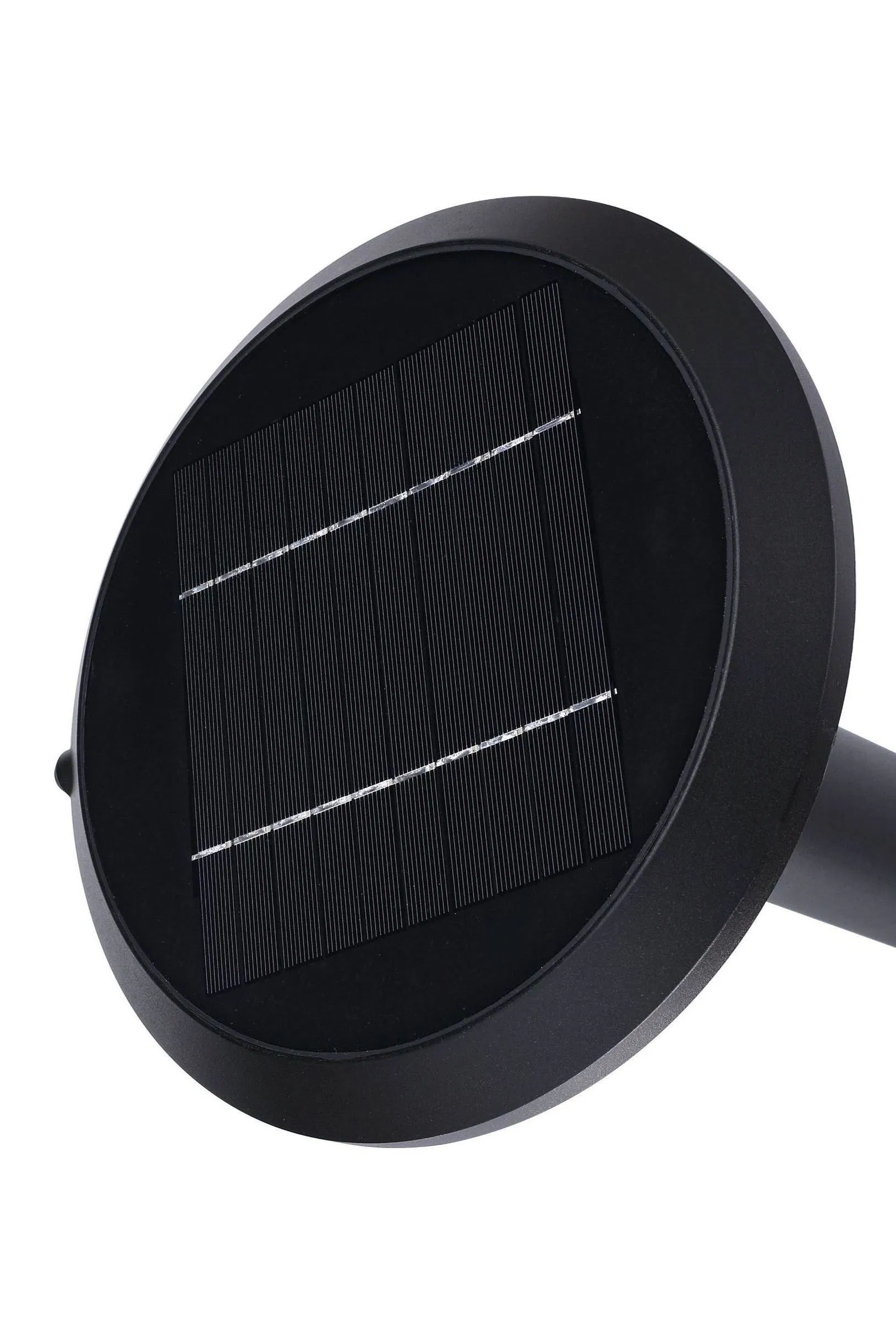 Stylish Garden LED Lamp: Weatherproof Outdoor Wall Light Solution