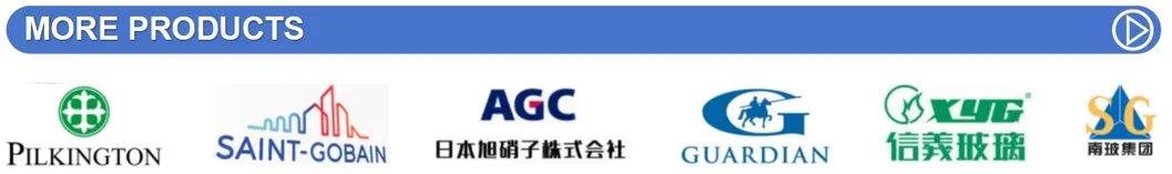 Product Range Banner