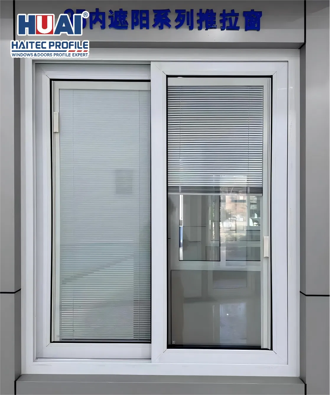 Premium Customized PVC Door System for Energy Efficient Modern Homes