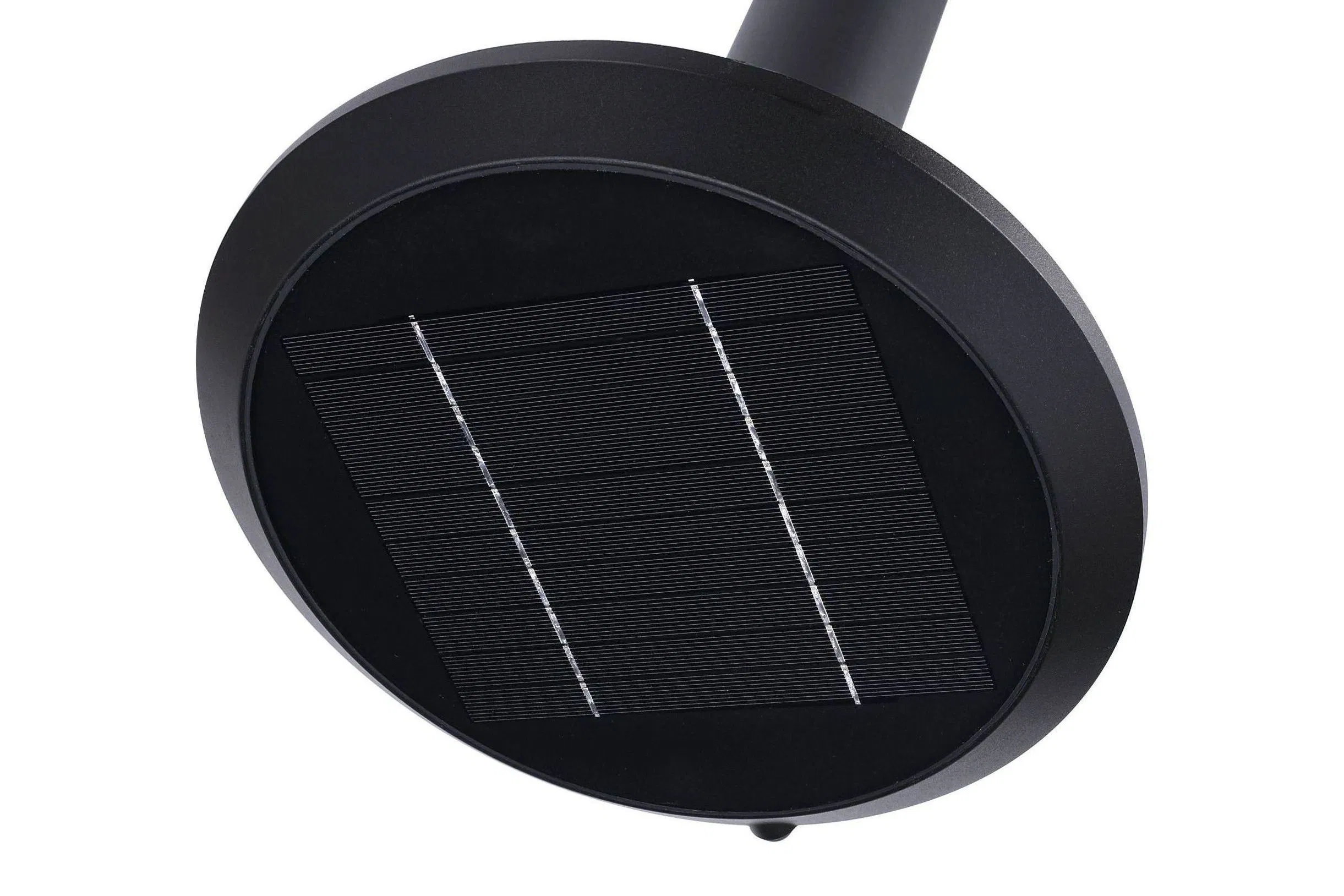 Outdoor Use Lamp: Stylish Weatherproof LED Wall Light Solution