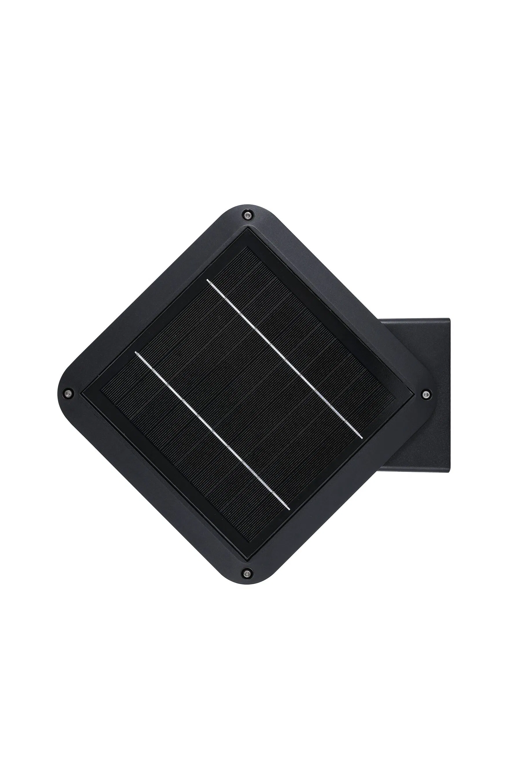 Weatherproof Outdoor Wall Lamps Featuring Durable LED Home Light Solutions