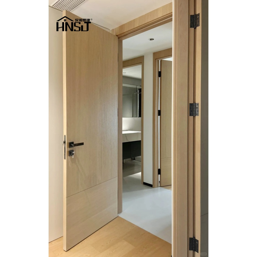 Wholesale Exterior Entrance Entry Other-Doors Metal-Door Metallic Stainless Steel Armored Aluminum Modern Gate Security-Door Composite Solid Door Residential