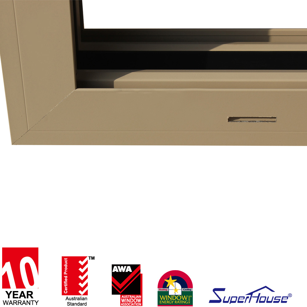 Florida Style Aluminum Lmpact  Doors for Hurricane Prone  Areas