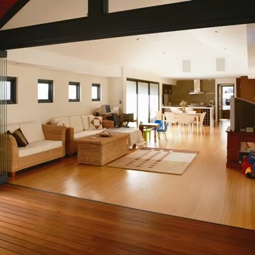 Folding Door Multi Panels Windproof NFRC AS2047 Standard Soundproof Bi-fold Doors Aluminium Folding Door for Home