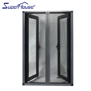 Pictures Aluminum Window and Door Casement Window Casement windows with Screen Aluminum Casement Window