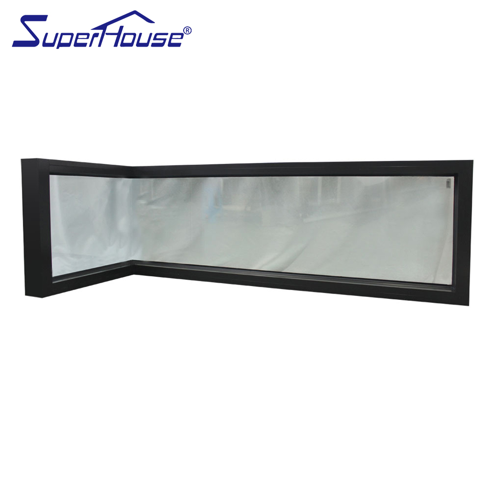 Product Description Image