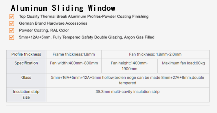 Product Feature 1
