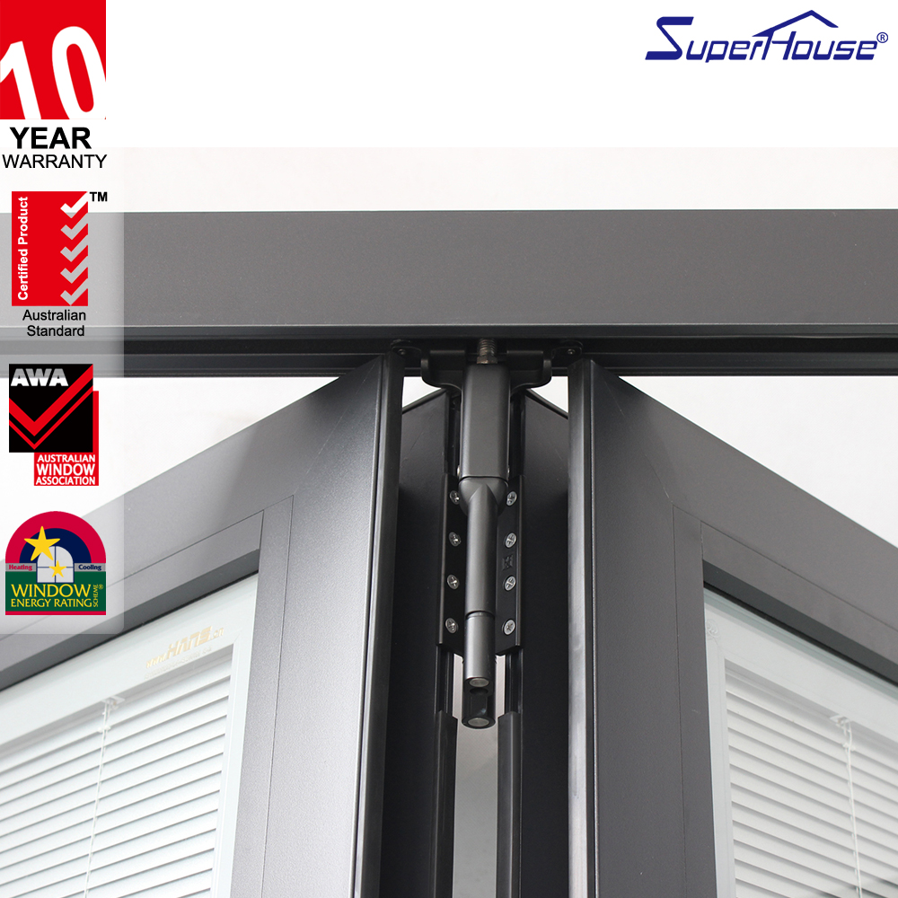 Custom Aluminum Windows  and Doors for Builders and Contractors
