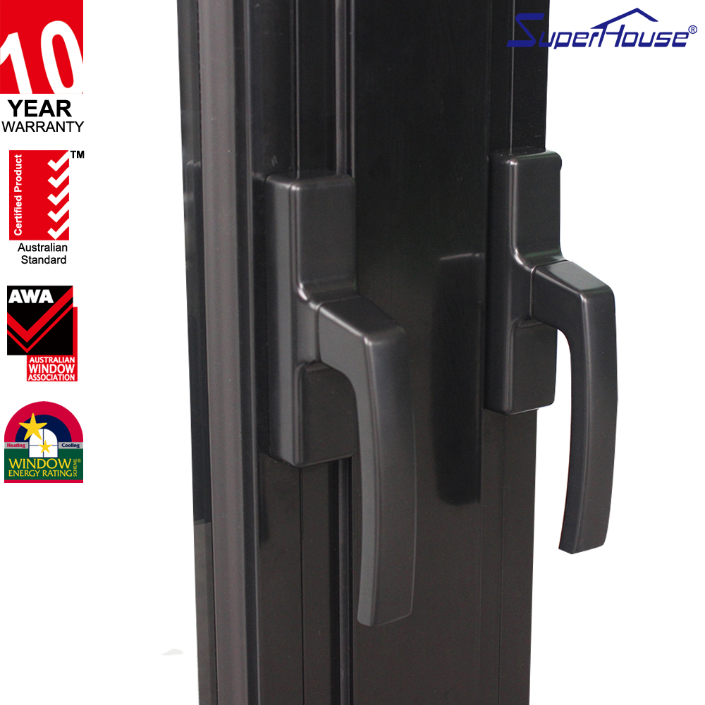 Product View 6