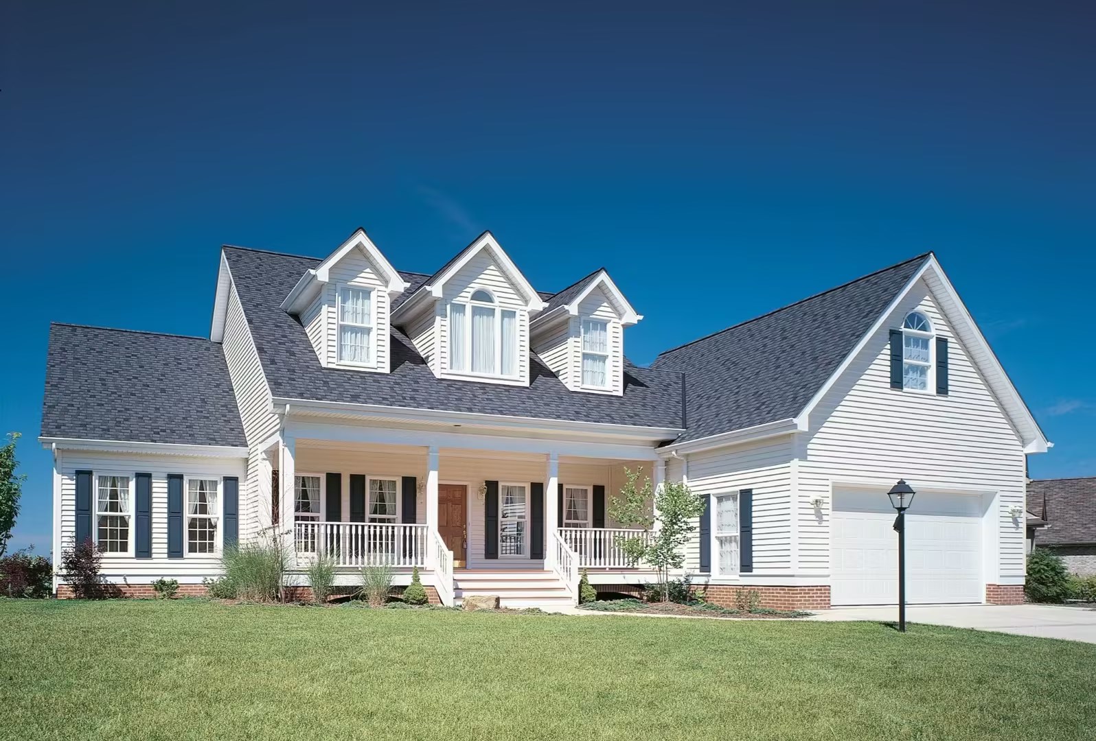 Residence Aluminum Single and Double Hung Window the Industry Wholesale Price Vertical Sliding Windows With Grid