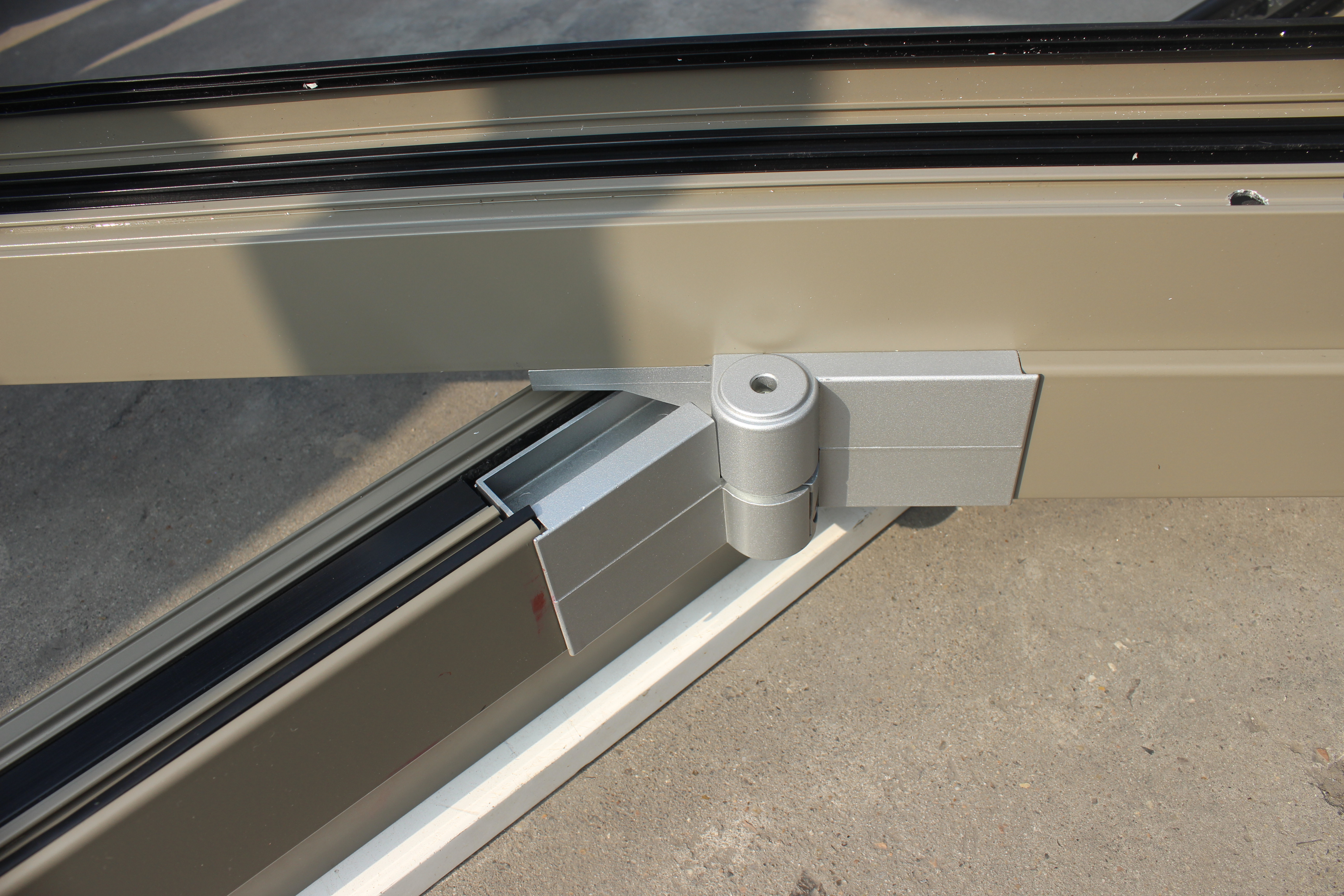 Product Detail Image 2