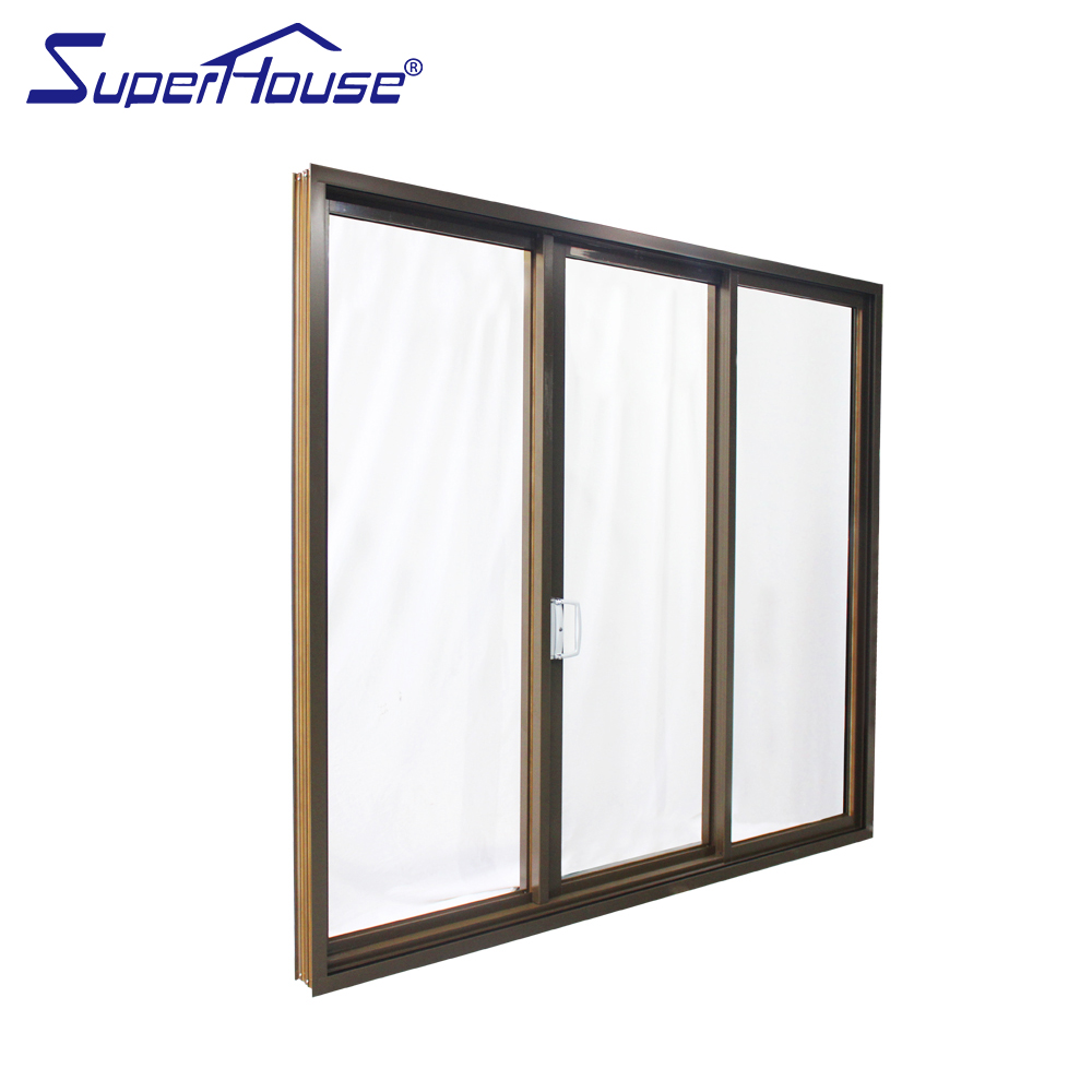 Sliding Door Feature 2