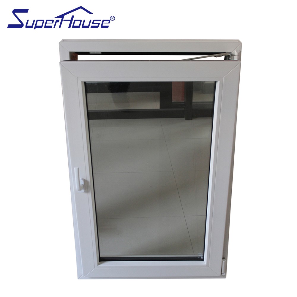 Related Product 7