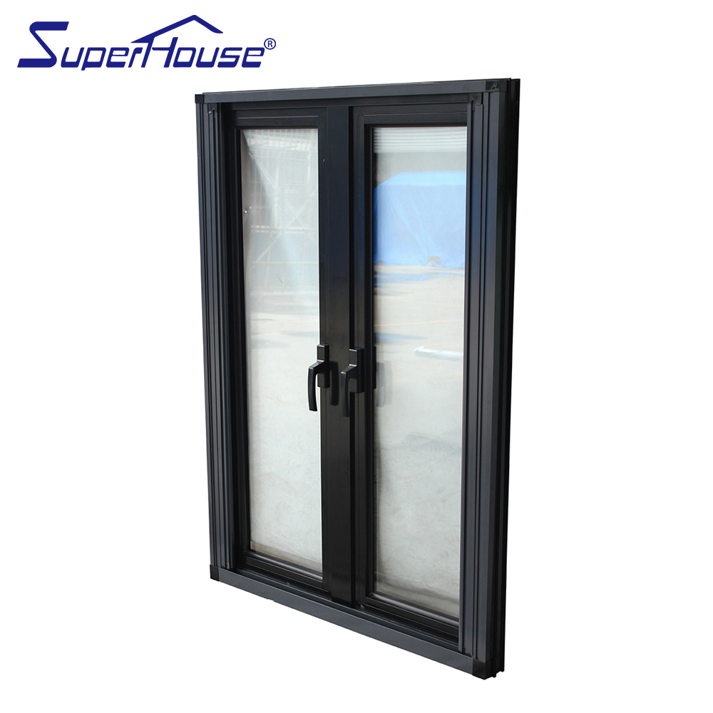 Pictures Aluminum Window and Door Casement Window Casement windows with Screen Aluminum Casement Window