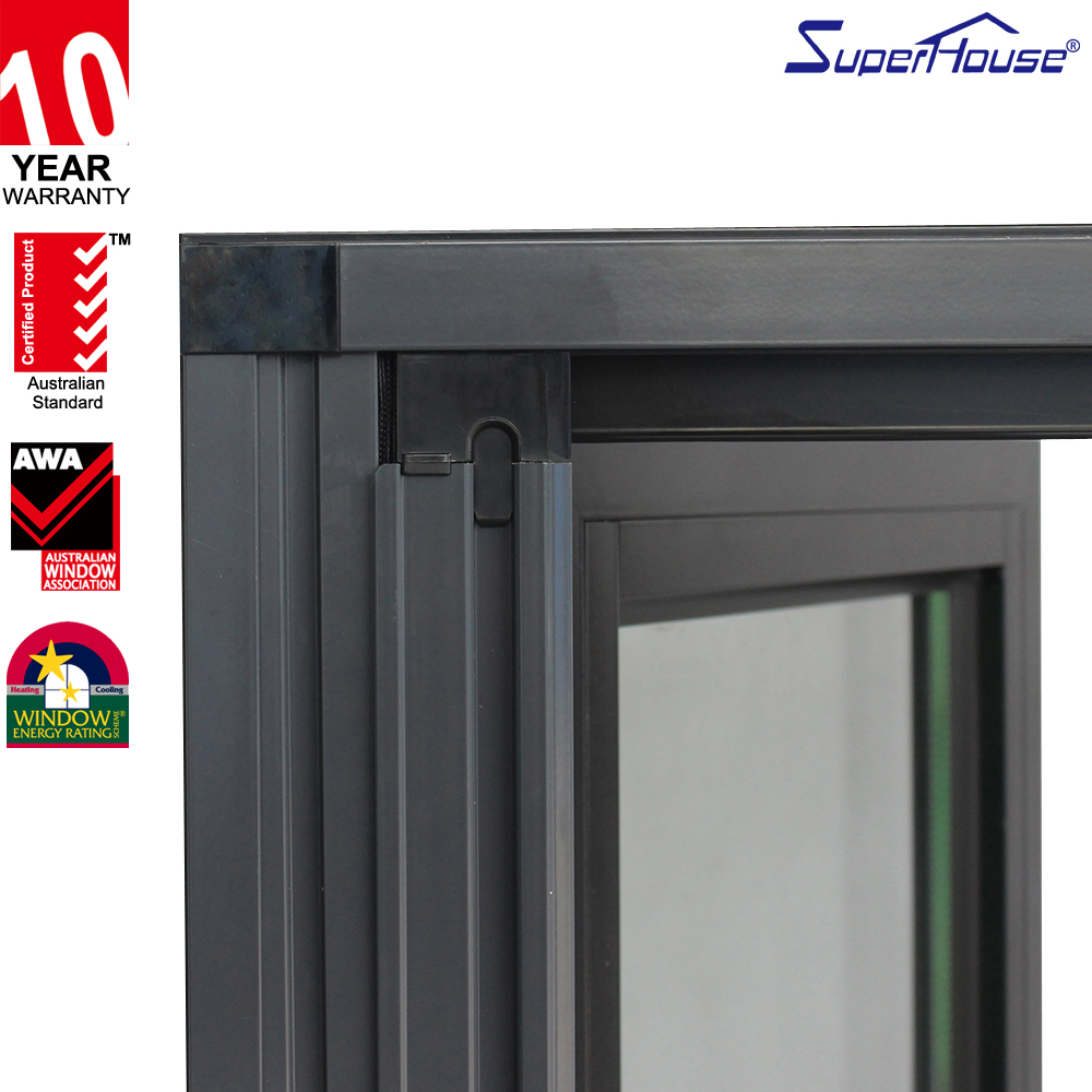 Product View 5