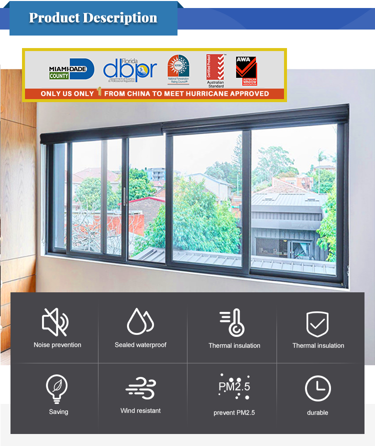 Sliding Window Collection