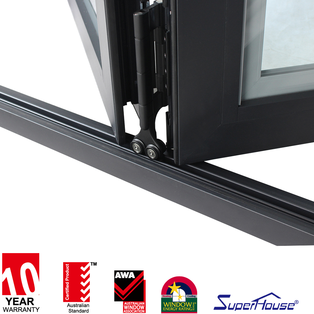 Quiet Pulley System