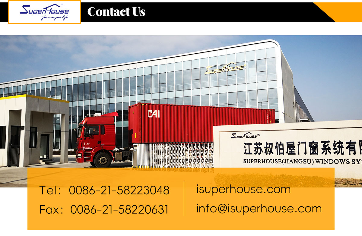 Container Loading