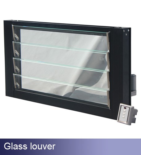 Product option 8