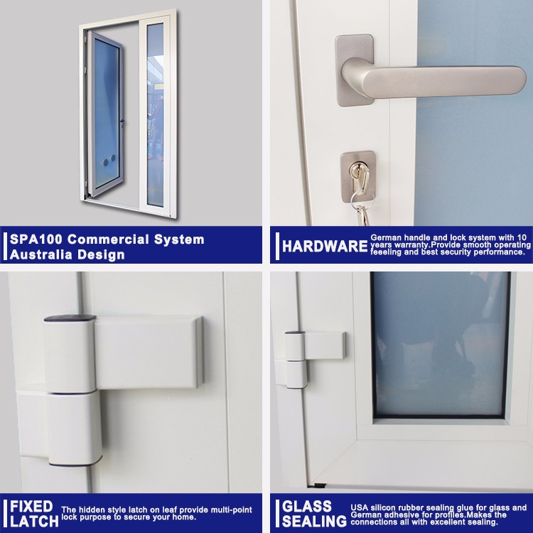Product details