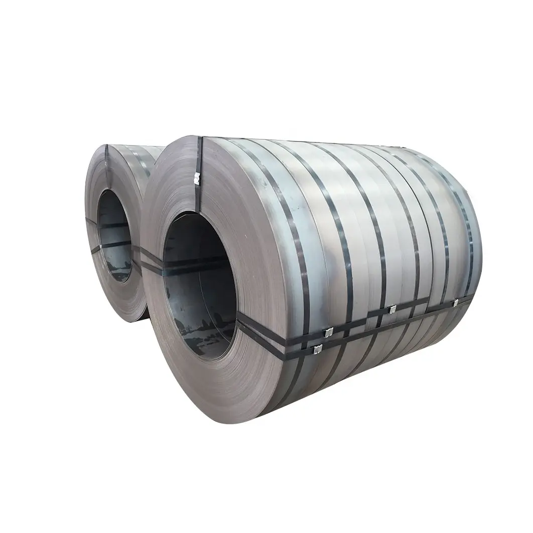 Wholesale Q235 Q195 Q345 ST S355 Hot rolled carbon steel plates Factory, Factories