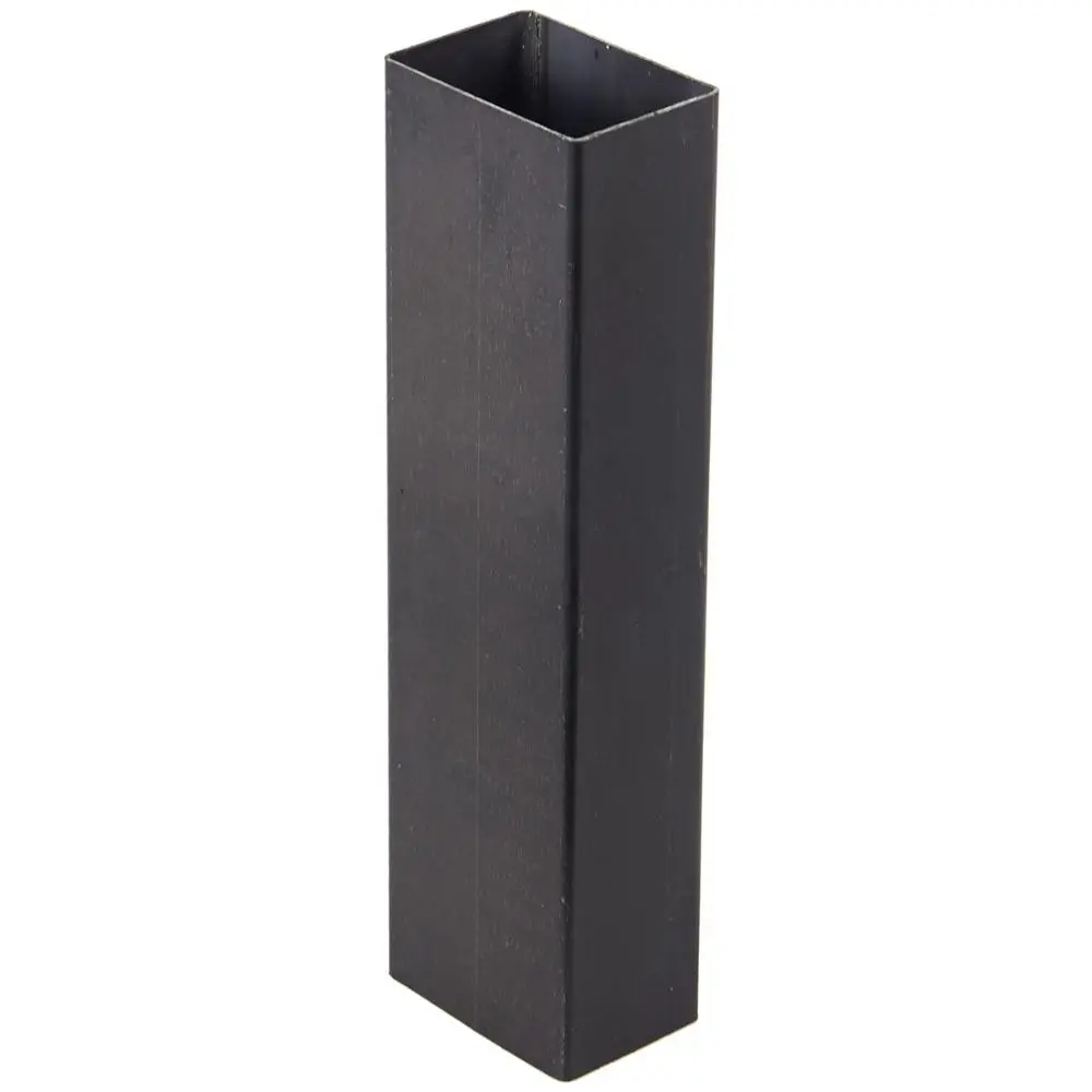 Wholesale square tube Suppliers, Factories