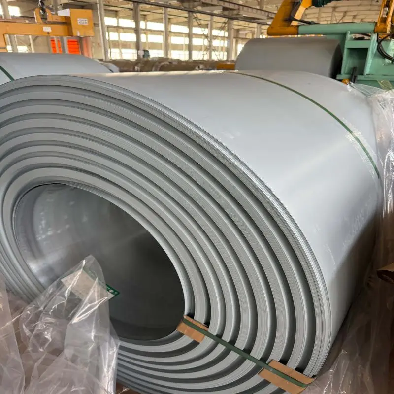 High-Quality Electrogalvanized Manufacturer, Factory