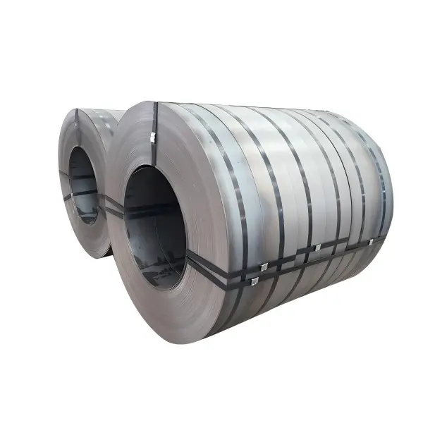 Wholesale Hot rolled steel plate Manufacturers, Factory