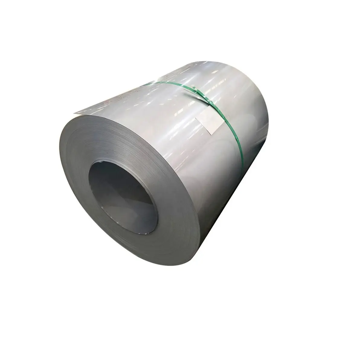Wholesale 2B BA No.1 No.4 Hl 8K Cold Rolled 201 304 304L 316 316L 309S 310S 321 430 2205 904L Roll Stainless Steel Coi Suppliers, Factory