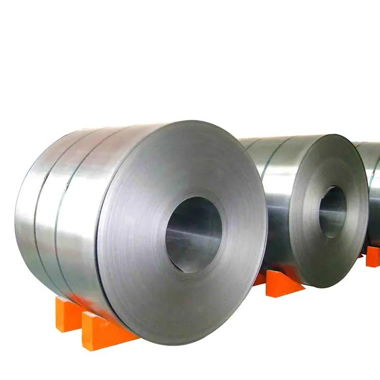 Wholesale Cold rolled high strength steel sheets with an extra deep drawing quality Suppliers, Factories