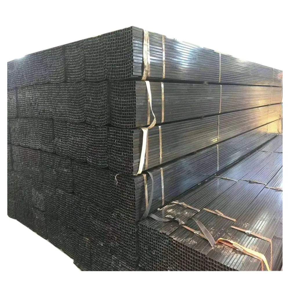 Wholesale square tube Suppliers, Factories