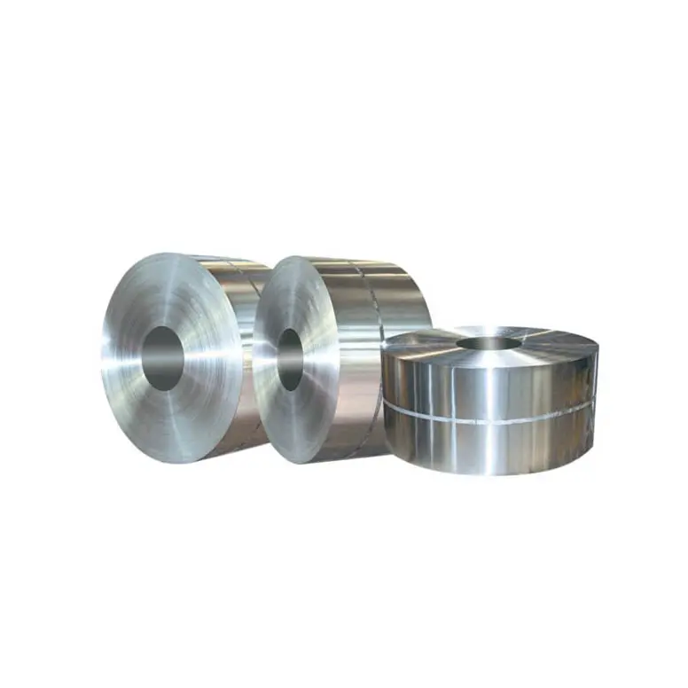 Wholesale Electrolytic Tinplate ETP and TFS Tin Clad Steel or for Packaging Suppliers, Factory