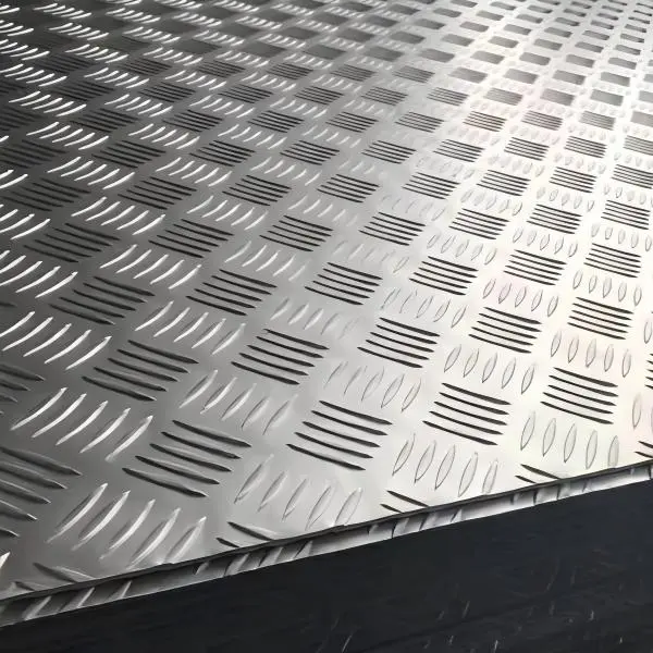 Wholesale Hot rolled steel plate Manufacturers, Factory