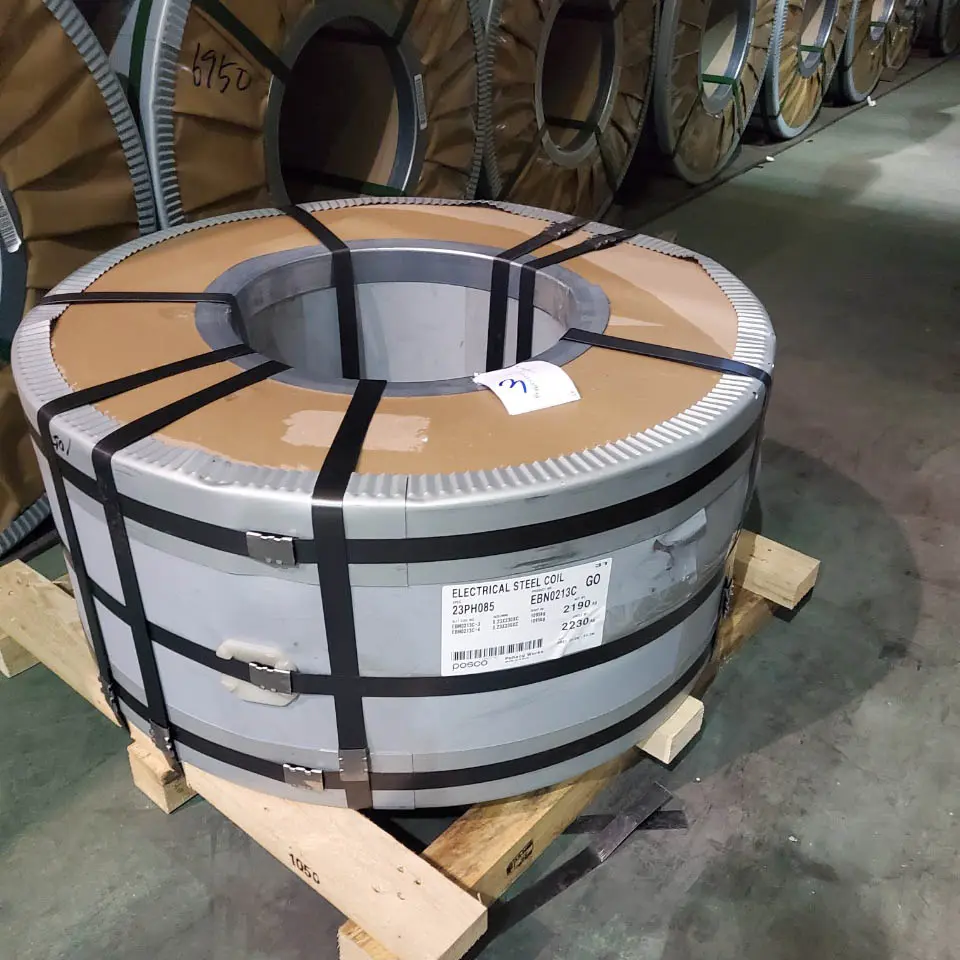 Wholesale SECC/SECD/SECE 20/20 coating Electro-galvanized steel plate Supplier, Suppliers