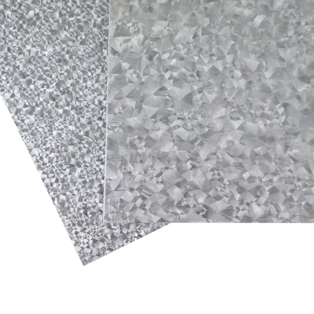 Wholesale Galvalume Aluzinc Zinc aluminum Coating Roofing Sheets Corrugated House Roof Wall Aluminum Roof Panels Manufacturer, Factories