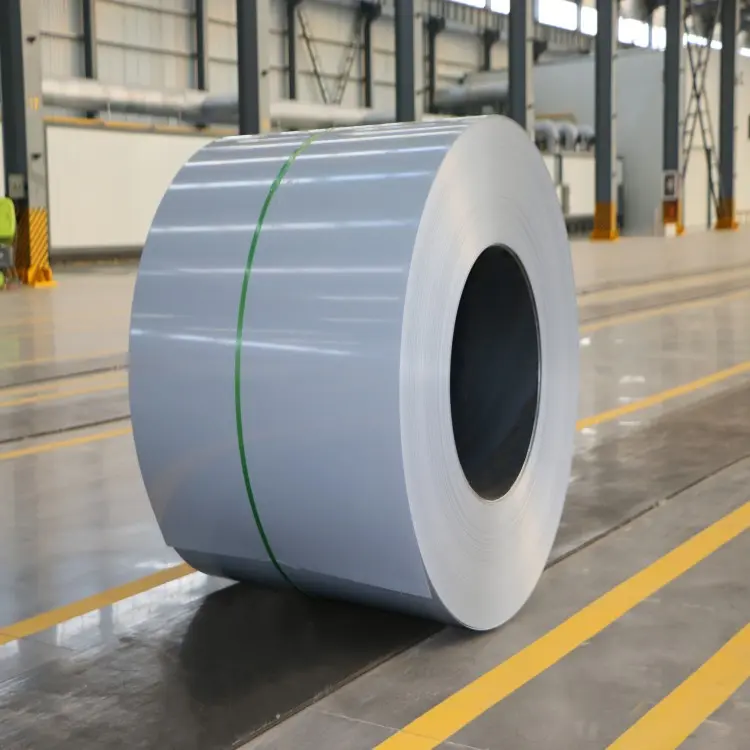 High-Quality GI PPGI PPGL Galvanized Corrugated Metal Roof G550 steel plate steels roofing sheets Metal plate Manufacturer, Suppliers