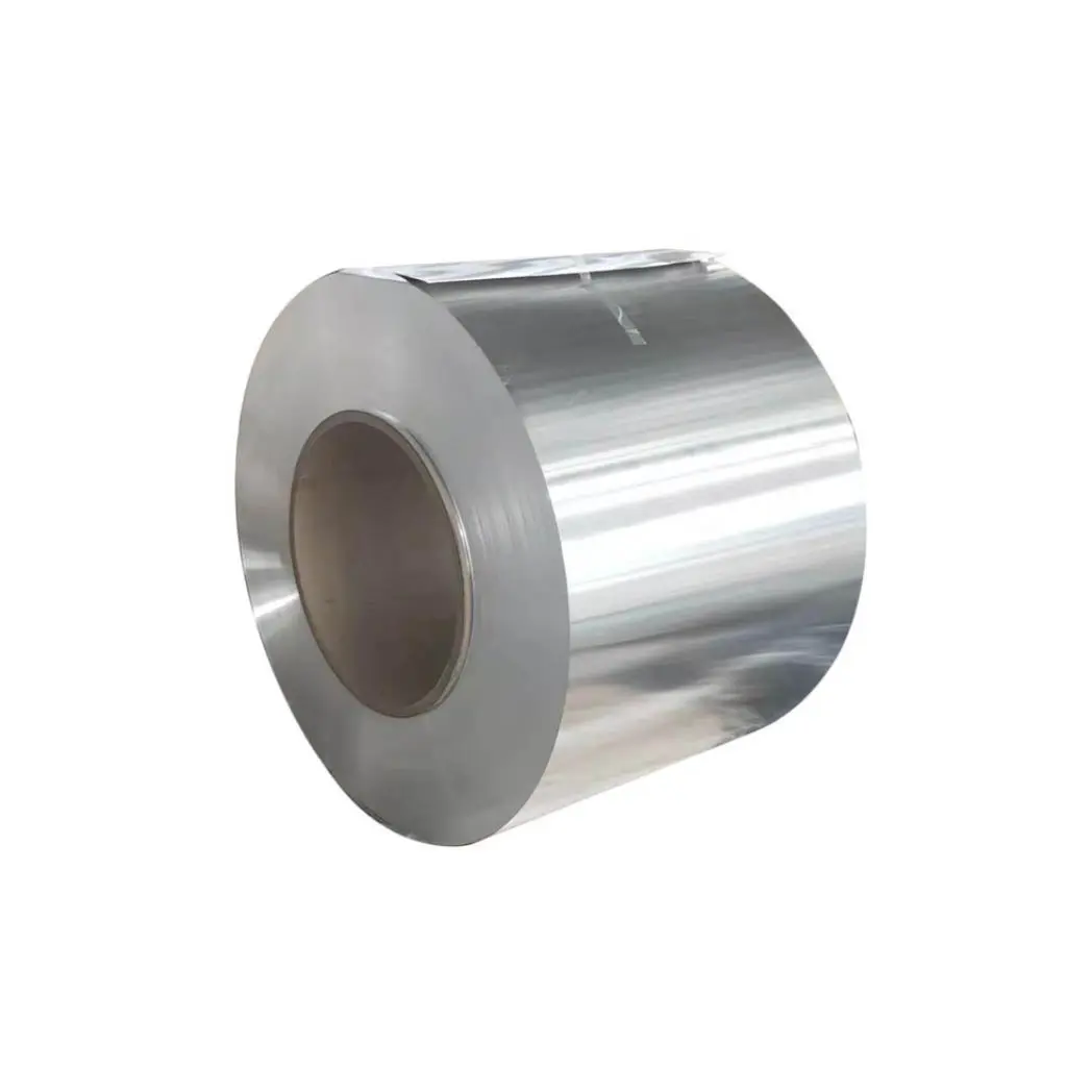 Wholesale Electrolytic Tinplate ETP and TFS Tin Clad Steel or for Packaging Suppliers, Factory