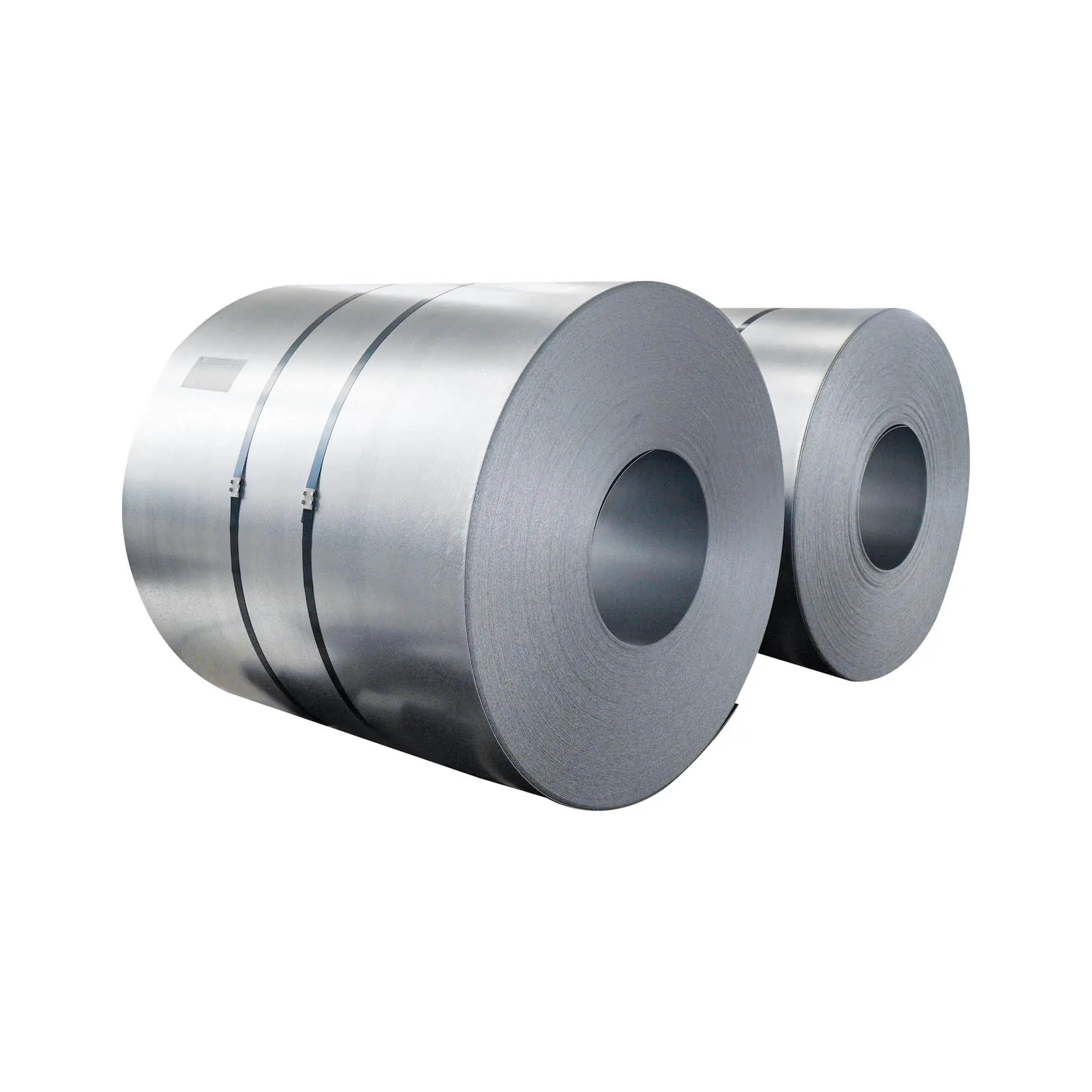 Wholesale Zn Al Mg coated steel sheet 275g zinc Aluminum magnesium steel sheet plate ZM AZM Alloy Coating for solar mounting structure Manufacturer, Factory