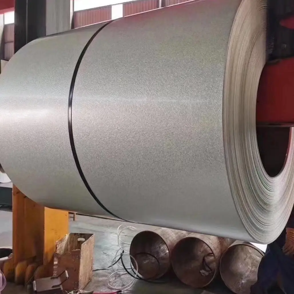 Wholesale Galvalume Aluzinc Zinc aluminum Coating Roofing Sheets Corrugated House Roof Wall Aluminum Roof Panels Manufacturer, Factories