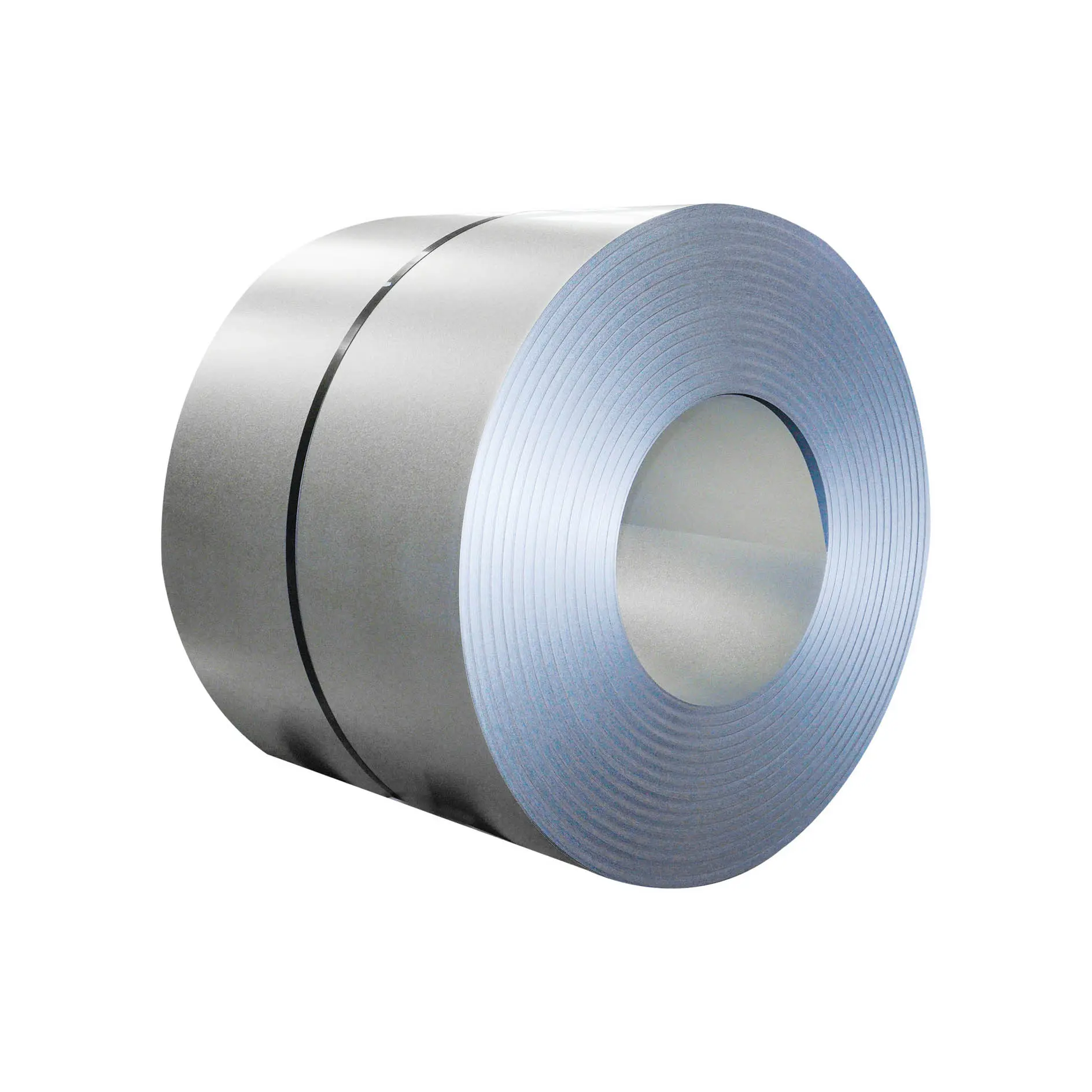 Wholesale Zn Al Mg coated steel sheet 275g zinc Aluminum magnesium steel sheet plate ZM AZM Alloy Coating for solar mounting structure Manufacturer, Factory
