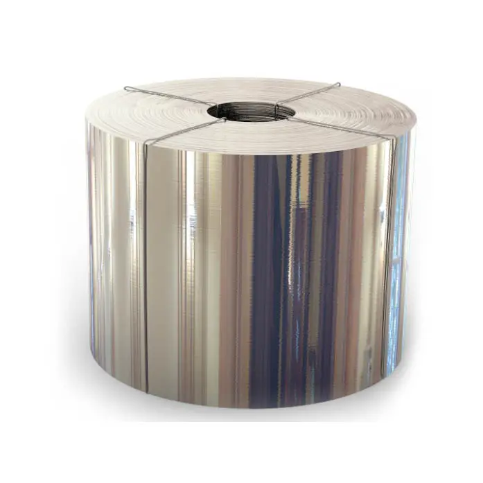 Wholesale Electrolytic Tinplate ETP and TFS Tin Clad Steel or for Packaging Suppliers, Factory
